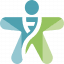 Health Sapiens